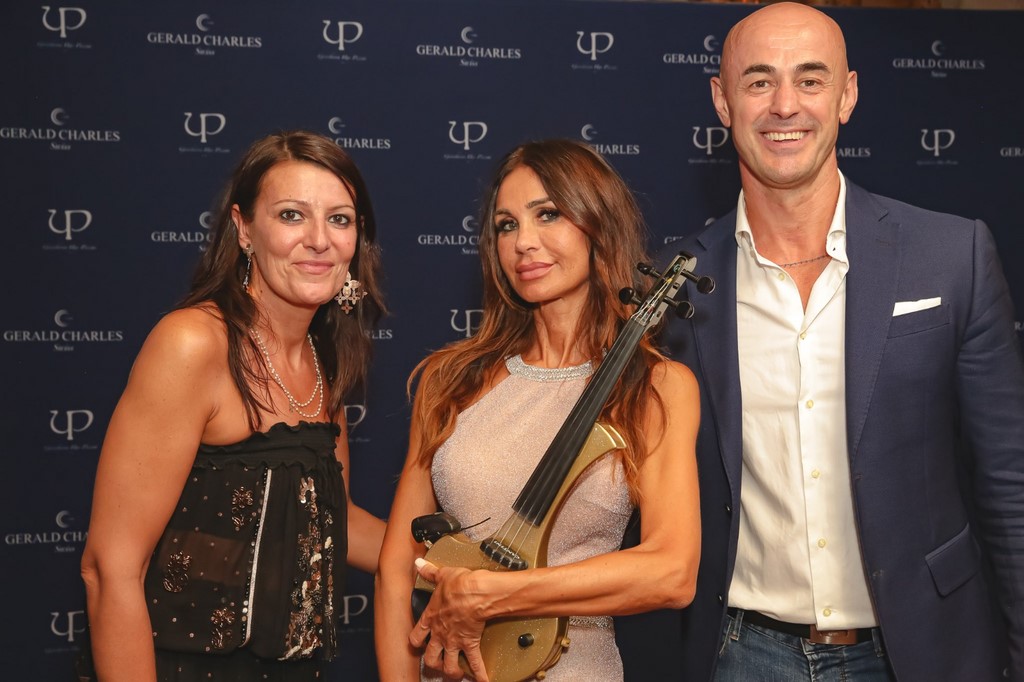 Anna_Nash_violinista_in_concerto