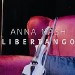 Anna Nash Promo Libertango